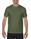 Adult Heavyweight T-Shirt