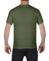 Adult Heavyweight T-Shirt