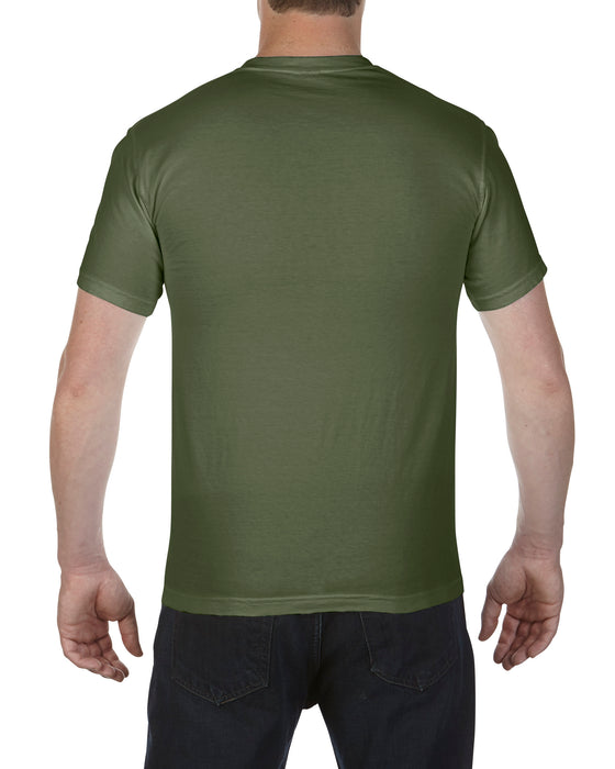 Adult Heavyweight T-Shirt