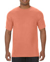 Adult Heavyweight T-Shirt