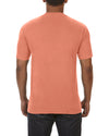 Adult Heavyweight T-Shirt