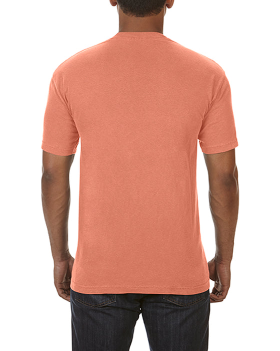 Adult Heavyweight T-Shirt