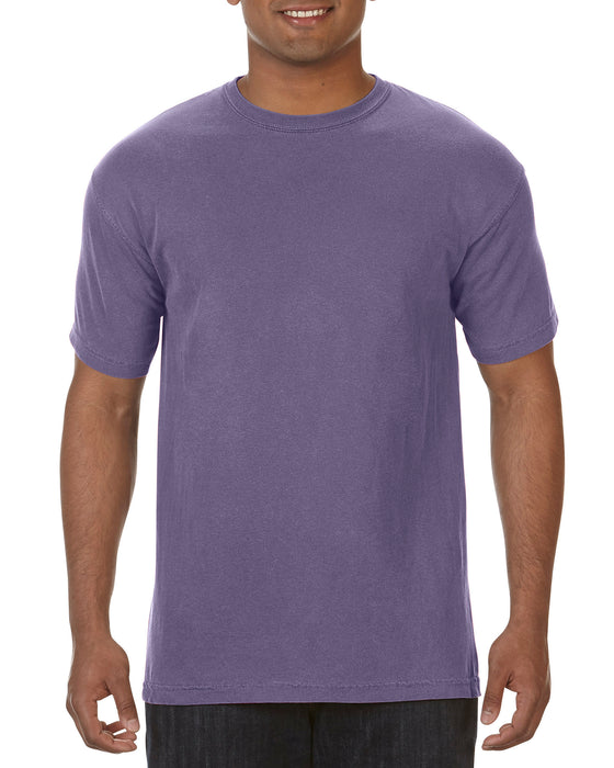 Adult Heavyweight T-Shirt