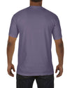 Adult Heavyweight T-Shirt