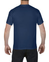 Adult Heavyweight T-Shirt