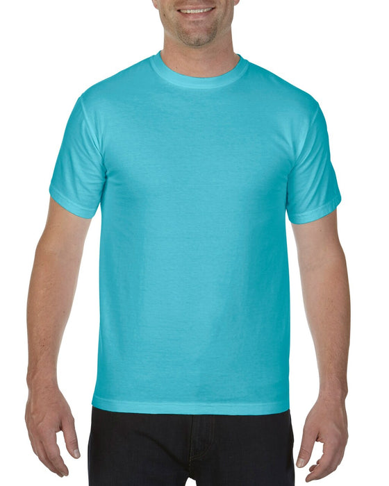 Adult Heavyweight T-Shirt