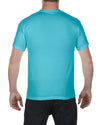Adult Heavyweight T-Shirt