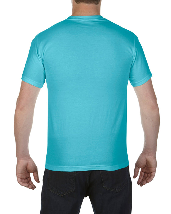 Adult Heavyweight T-Shirt