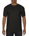 Adult Heavyweight T-Shirt