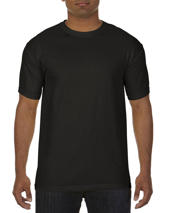 Adult Heavyweight T-Shirt