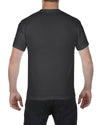 Adult Heavyweight T-Shirt