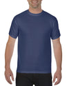 Adult Heavyweight T-Shirt
