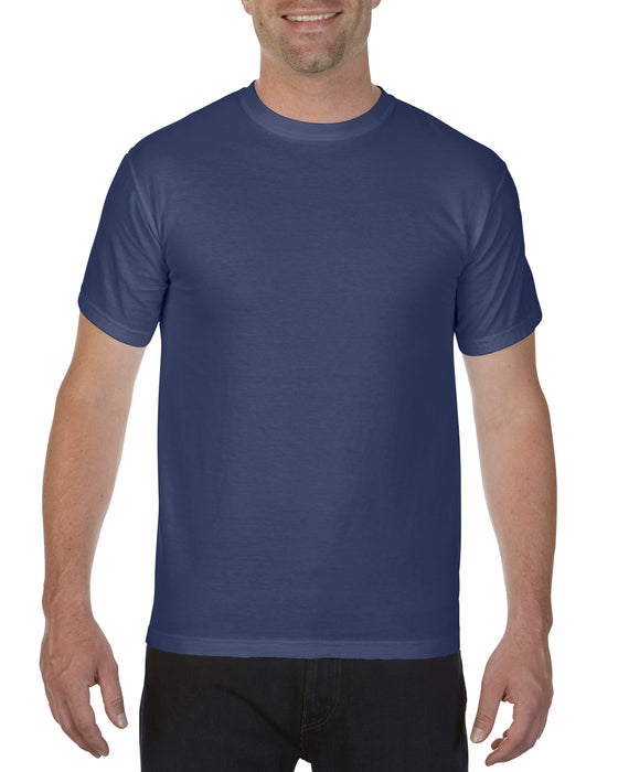 Adult Heavyweight T-Shirt