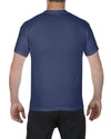Adult Heavyweight T-Shirt