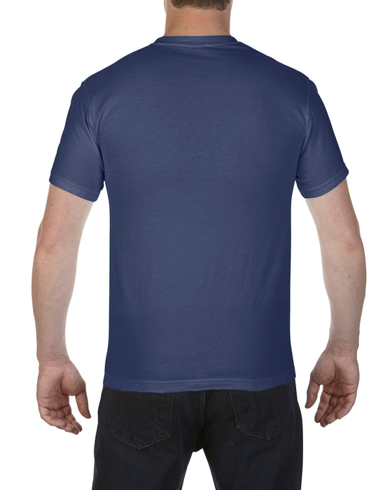Adult Heavyweight T-Shirt
