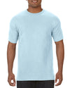 Adult Heavyweight T-Shirt