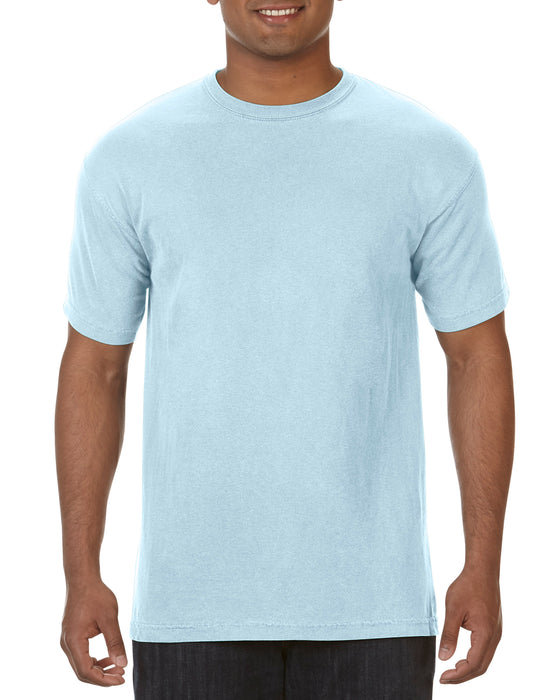 Adult Heavyweight T-Shirt