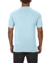 Adult Heavyweight T-Shirt