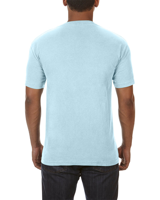 Adult Heavyweight T-Shirt