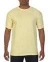 Adult Heavyweight T-Shirt