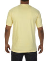 Adult Heavyweight T-Shirt