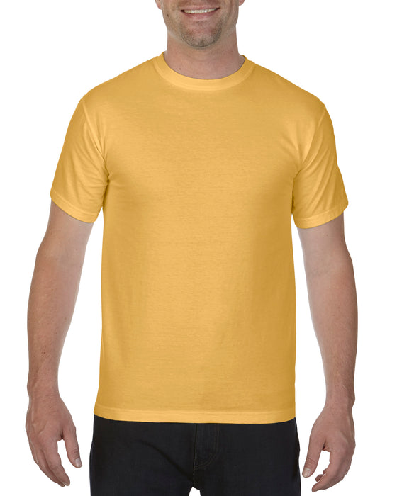 Adult Heavyweight T-Shirt