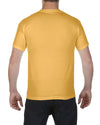 Adult Heavyweight T-Shirt