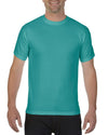 Adult Heavyweight T-Shirt