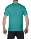 Adult Heavyweight T-Shirt