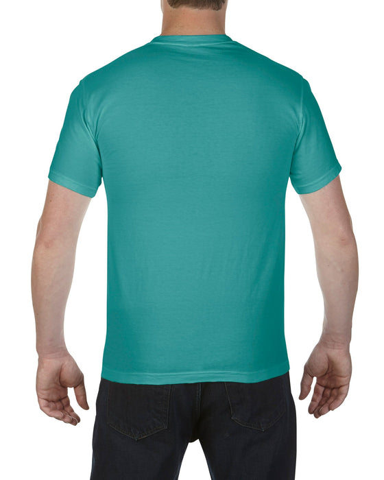 Adult Heavyweight T-Shirt