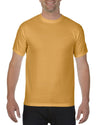 Adult Heavyweight T-Shirt