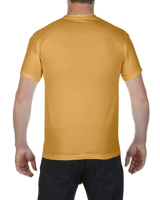 Adult Heavyweight T-Shirt