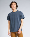 Adult Heavyweight T-Shirt