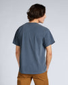 Adult Heavyweight T-Shirt
