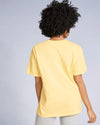 Adult Heavyweight T-Shirt