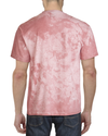 Adult Color Blast Heavyweight T-Shirt