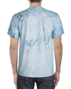 Adult Color Blast Heavyweight T-Shirt