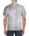 Adult Color Blast Heavyweight T-Shirt