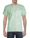 Adult Color Blast Heavyweight T-Shirt