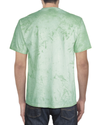 Adult Color Blast Heavyweight T-Shirt