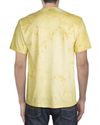Adult Color Blast Heavyweight T-Shirt