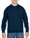 Heavy Blend Adult Crewneck Sweatshirt