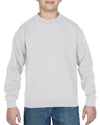 Heavy Blend Youth Crewneck Sweatshirt