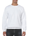 Heavy Blend Adult Crewneck Sweatshirt