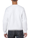Heavy Blend Adult Crewneck Sweatshirt