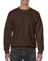 Heavy Blend Adult Crewneck Sweatshirt