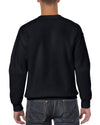 Heavy Blend Adult Crewneck Sweatshirt