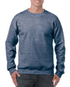 Heavy Blend Adult Crewneck Sweatshirt