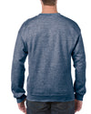 Heavy Blend Adult Crewneck Sweatshirt