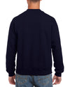 Heavy Blend Adult Crewneck Sweatshirt